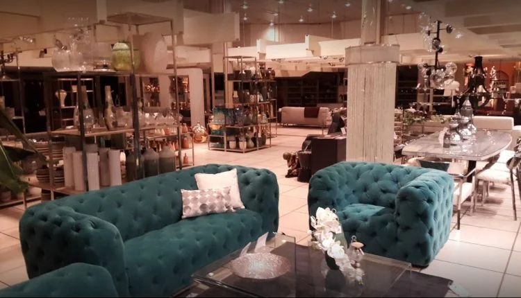 Exir Tehran
