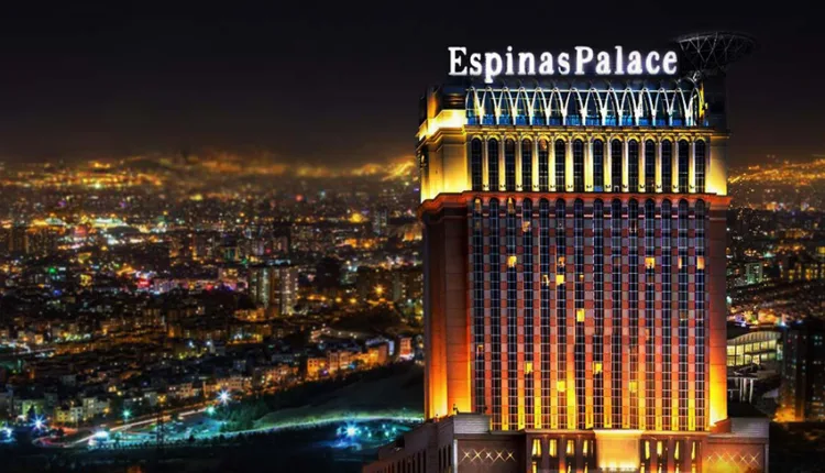 Espinas-Palace-Hotel-Tehran