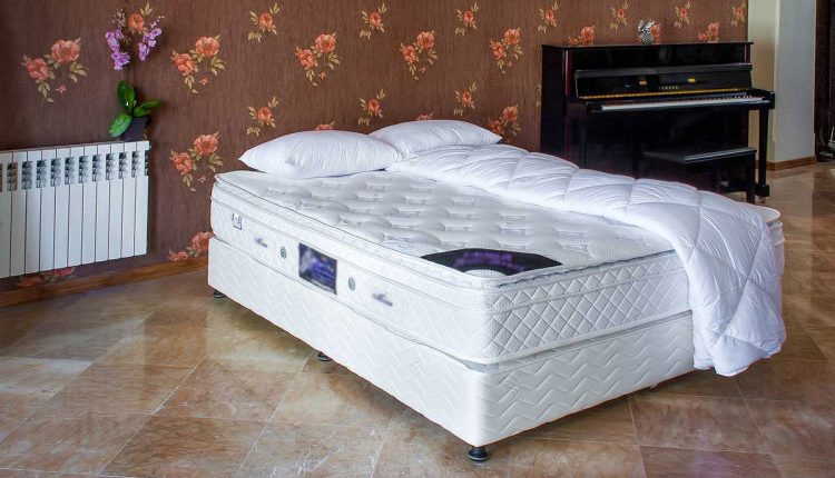 box khoshkhab