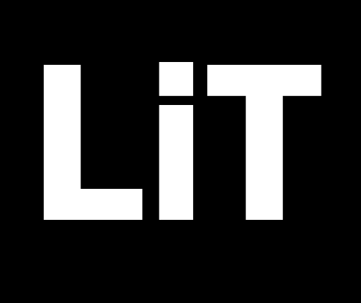 cropped-Favicon.png