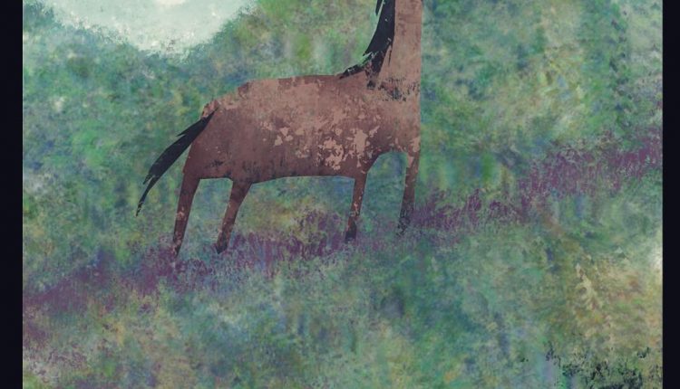 Illustrators Art
