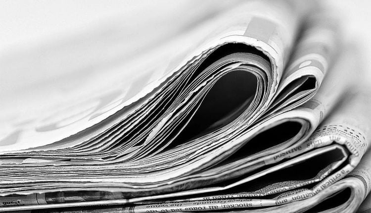 News in Iran