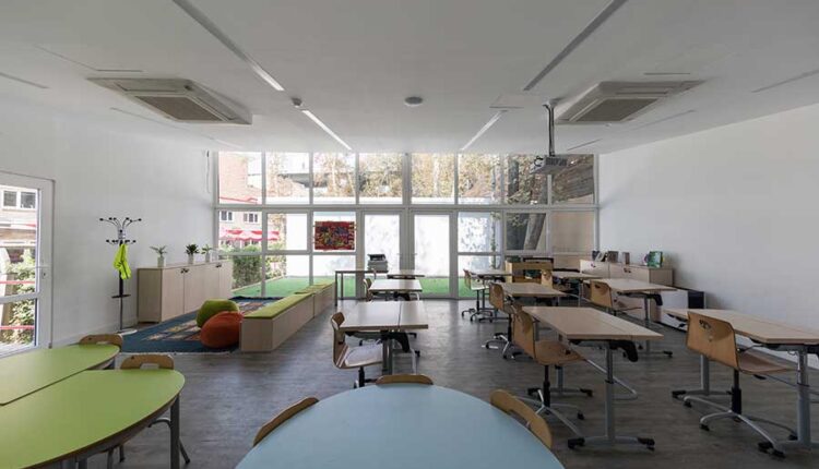 German-School-P4