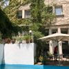 Tehran real estate