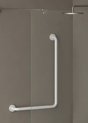 prodotti-71492-rel51ed8fee7c51408eb026d3940e2e2938
