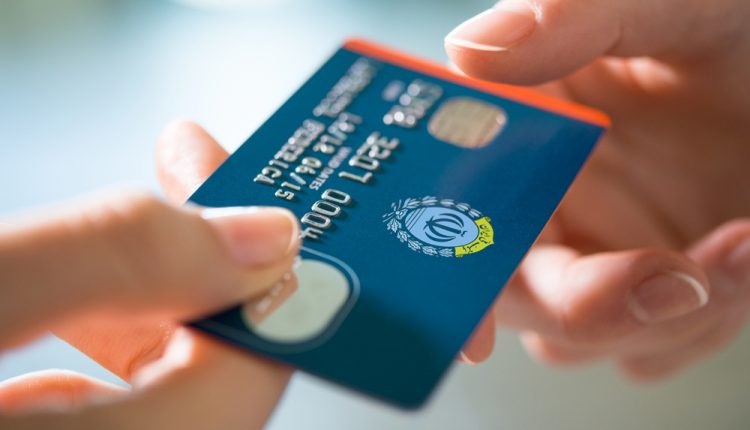 goingIRAN-credit-card