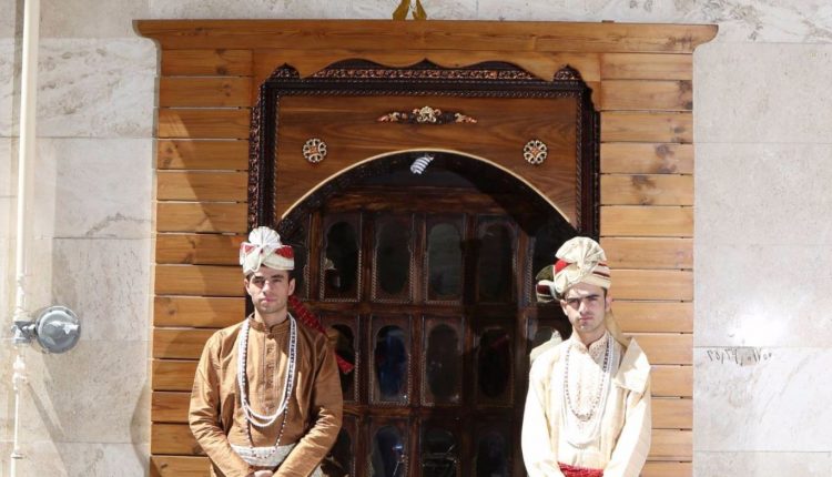 meraj2