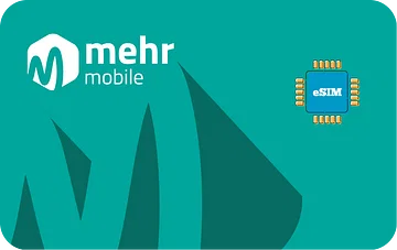 Mehr Mobile