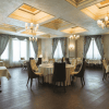 Valentines Day Restaurants in Tehran