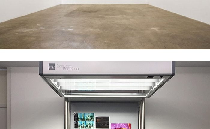 Ag Galerie