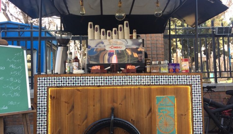 74922749_X8QbZthqFE24HBDFyuErIjT7H9xxVaWe0JXbreIz8IM