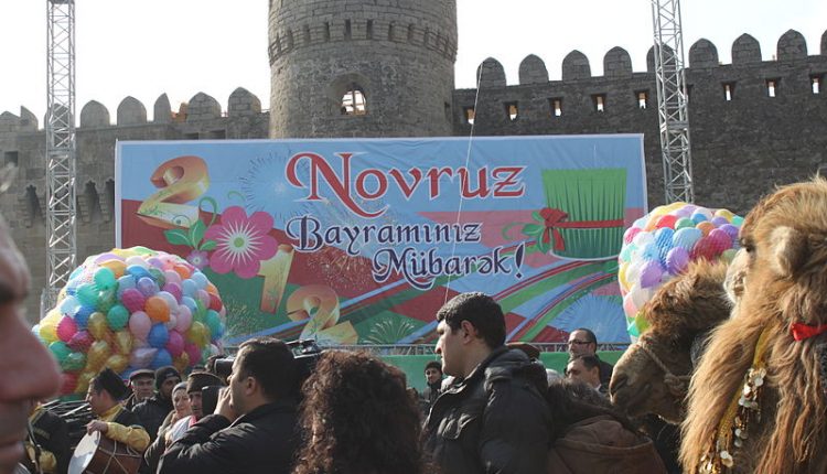800px-NovuzBaku001
