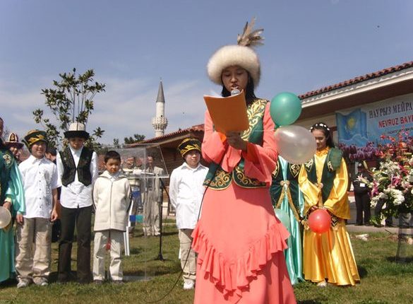 Kazakistan_nevruz