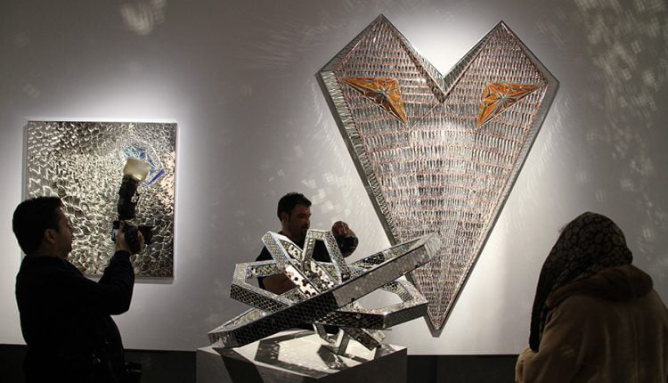 Monir-Shahroudy-Farmanfarmaian-1