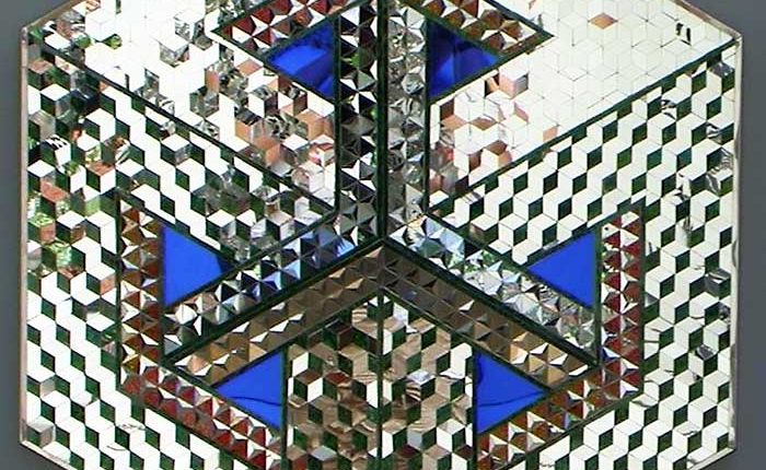 Monir-Shahroudy-Farmanfarmaian-14