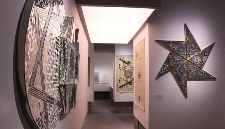 Monir-Shahroudy-Farmanfarmaian-15