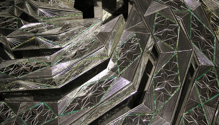 Monir-Shahroudy-Farmanfarmaian-3