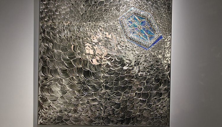 Monir-Shahroudy-Farmanfarmaian-4