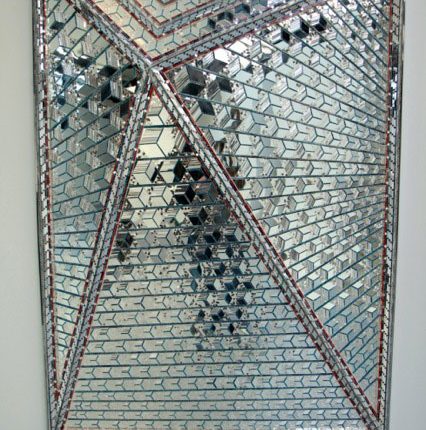 Monir-Shahroudy-Farmanfarmaian-6