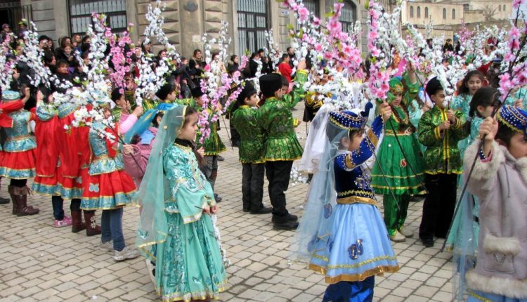 Novruz-in-Baku-13-1024×768