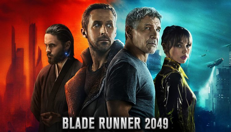 blade-runner-2049-4k-uhd-main-1