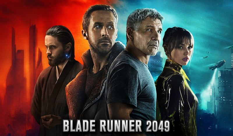 blade runner 2049 composer