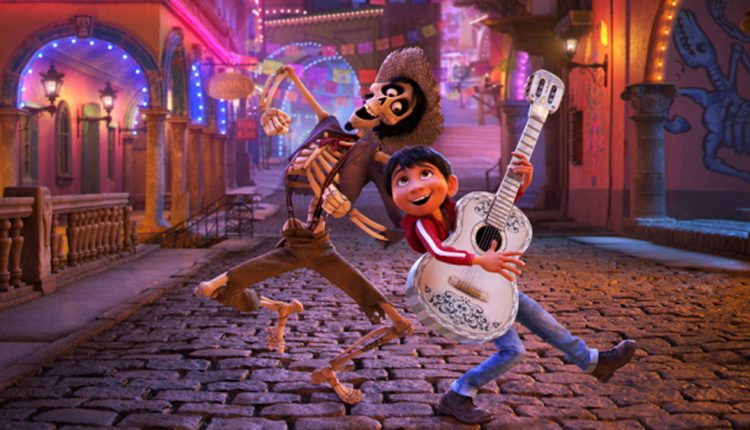 coco1