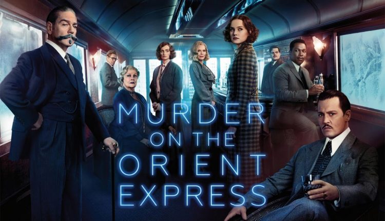 murder-orient-express-poster-3