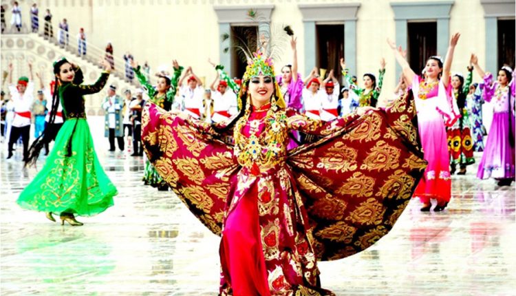 navruz_dushanbe-