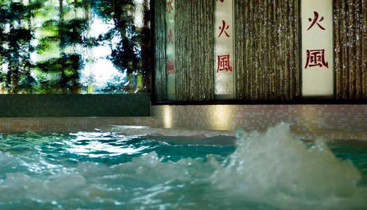 2-pool1