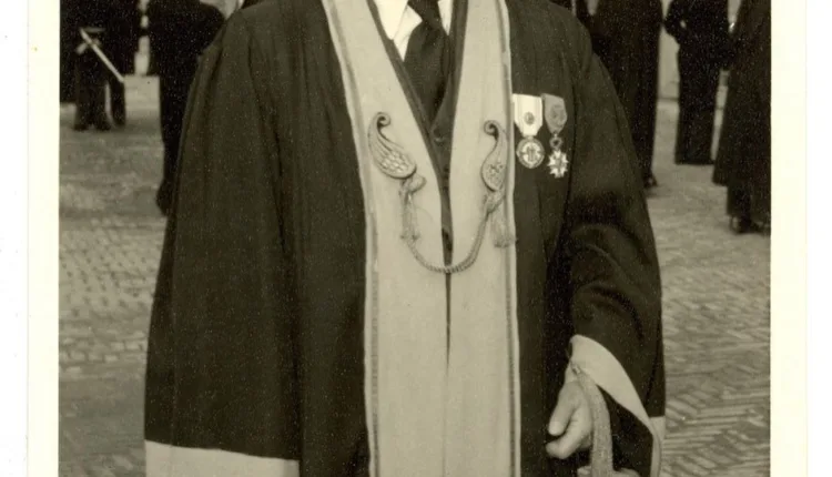 Mohsen Moghadam