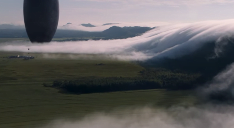 Screen_20Shot_202016-08-16_20at_204.07.15_20PM.0-1025×410