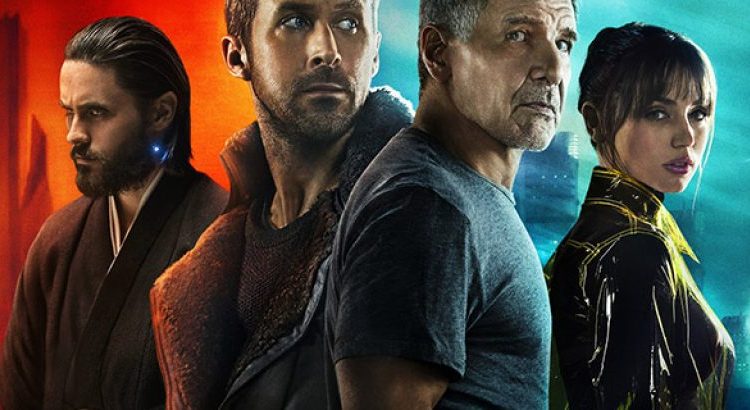 blade-runner-2049-4k-uhd-main-1-1025×410