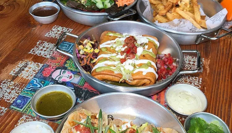 eala.latin.kitchen