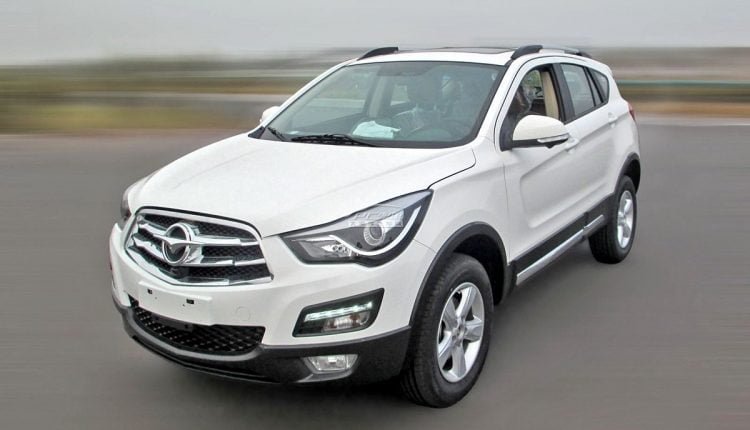 haima-s5-009