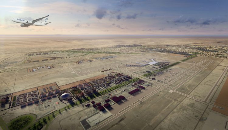 imam-khomeini-international-airport_3
