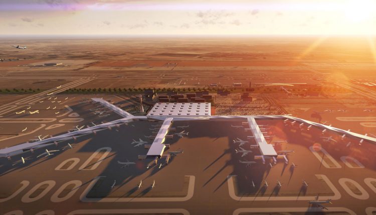 imam-khomeini-international-airport_4