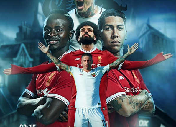 football house