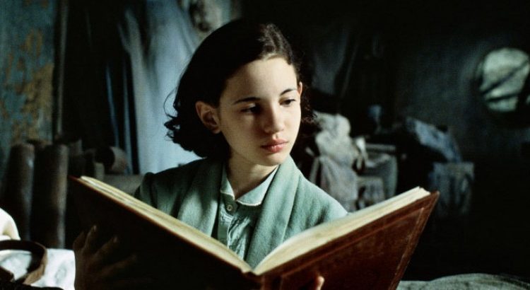968full-pans-labyrinth-screenshot-1025×410