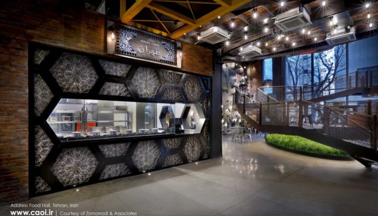 Address_Food_Hall_Modern_Restaurant_in_Tehran__19_-14031-800-506-100