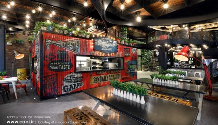 Address_Food_Hall_Modern_Restaurant_in_Tehran__5_-14017-800-506-100