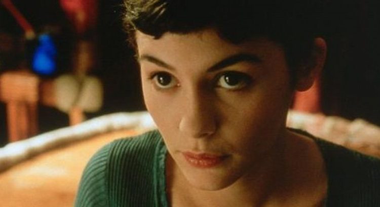 Amelie-movie5