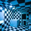 Brain Game Centre
