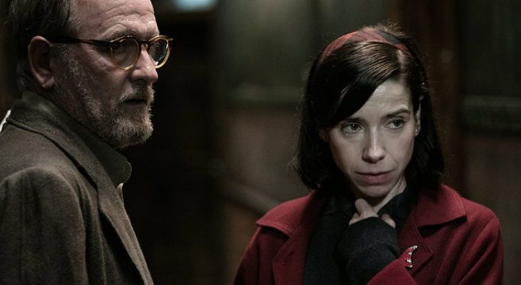 POD_richardjenkins_thumbnail_960x520-1025×410
