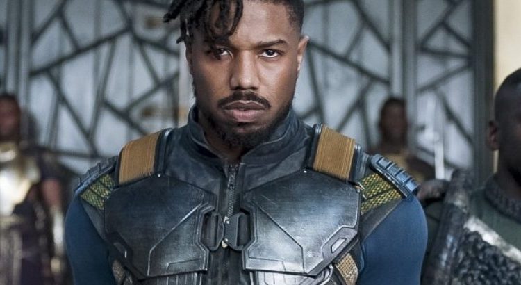 black_panther_best_marvel_villain_michael_b_jordan-1025×410