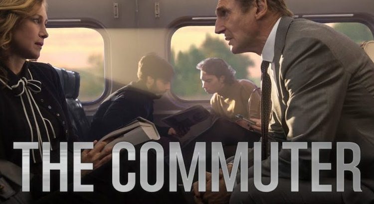 commuter movie 8