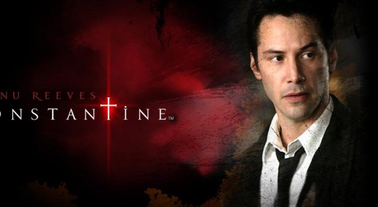 constantine__2005__keanu_reeves__rachel_weisz-1025×410