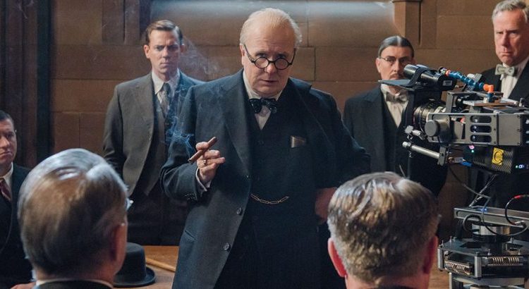 darkest_hour_bts-1025×410