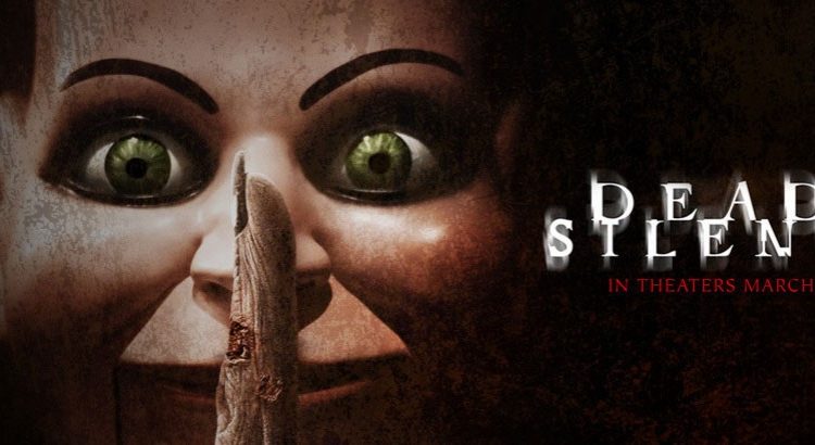deadsilence-movie 6