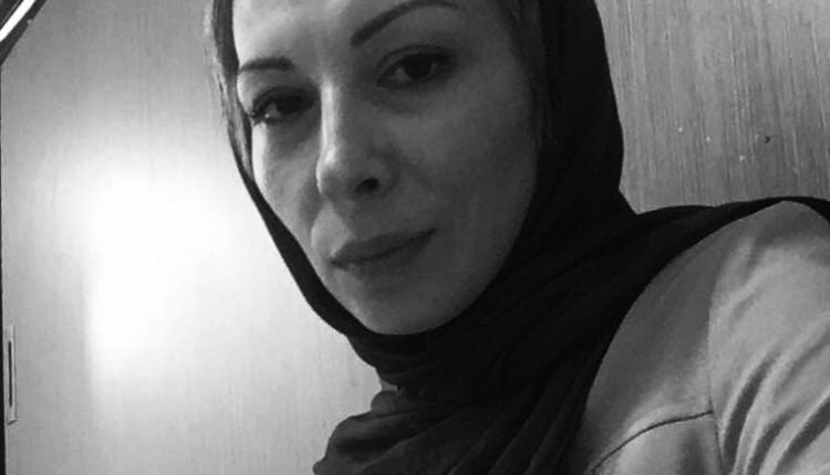 mariam